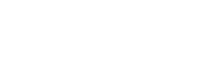 Kayem Sağlık Hizmetleri logo