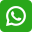 whatsapp Kayem Sağlık Hizmetleri